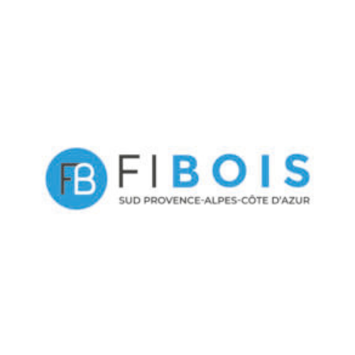 Logo Fibois